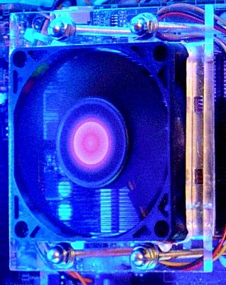 Plexiglass Basics: What you need to know 8
