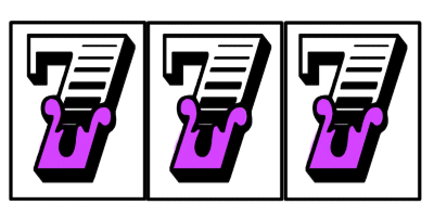 Plexiglass Basics: What you need to know 2