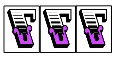 Plexiglass Basics: What you need to know 3