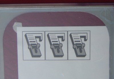 Plexiglass Basics: What you need to know 4