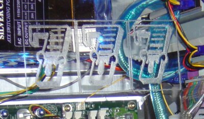 Plexiglass Basics: What you need to know 8