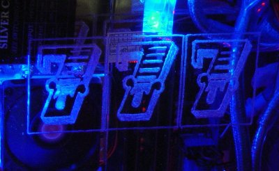 Plexiglass Basics: What you need to know 9