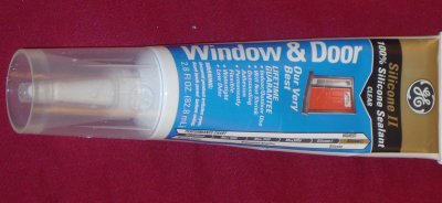 Plexiglass Basics: What you need to know 1