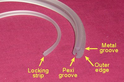 Plexiglass Basics: What you need to know 2