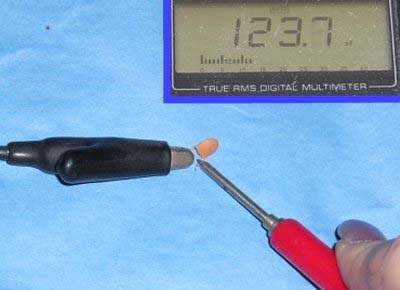 Modding and Multimeters 3