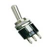 Modding 101: Switches 12