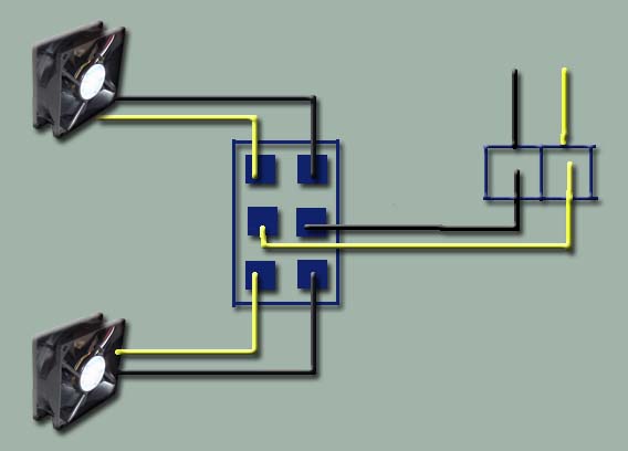 Modding 101: Switches 8