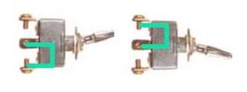 Modding 101: Switches 1