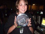 Modders-Inc takes QuakeCon 2007 Case Mod contest 6