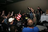 Modders-Inc takes QuakeCon 2007 Case Mod contest 4
