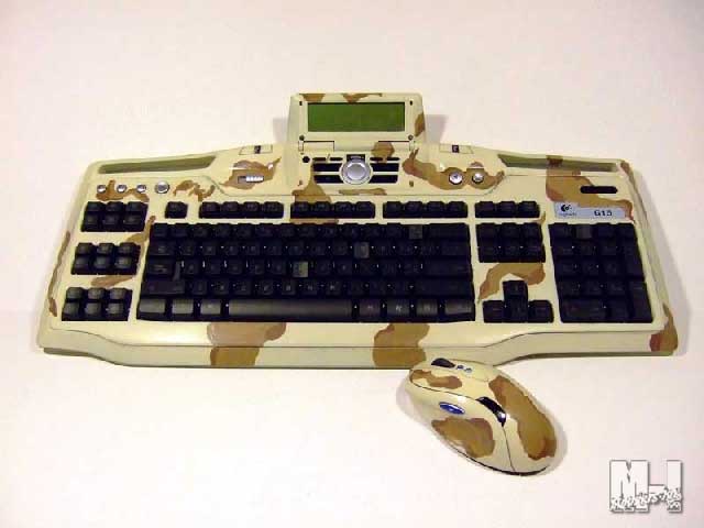 CES 2007 10