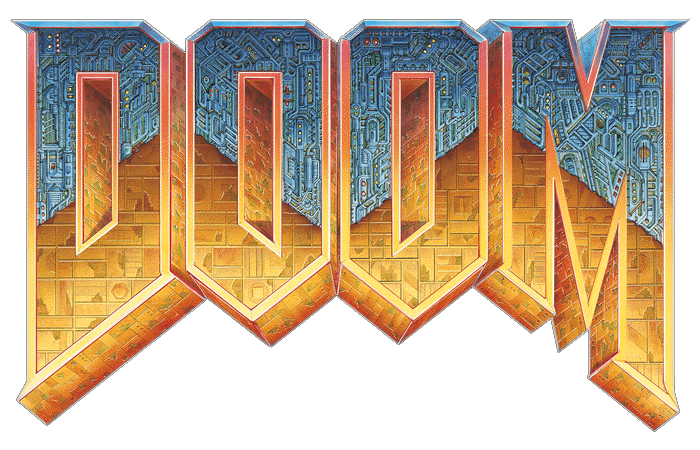 DOOM to be revealed at QuakeCon 2014 Events and Trade Shows 2