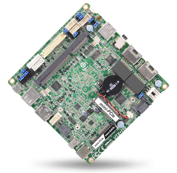 ASRock UTX-110