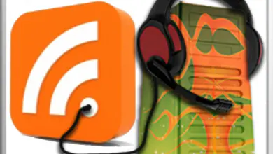 Modders-Inc Podcast #2 Part 2 with Bill Owens 10 Modders-Inc Podcast