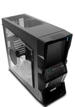 NZXT M59 Mid Tower Case