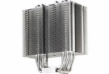 Cooler Master TPC-812 CPU Cooler
