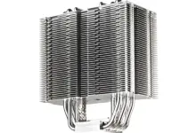 Cooler Master TPC-812 CPU Cooler 7 Cooler Master TPC-812 CPU Cooler