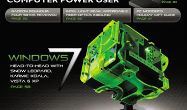 Modders-Inc Podcast #12 - Bill's Nitemare the ION Case 10 Modders-Inc Podcast #12 - Bill's Nitemare the ION Case 3