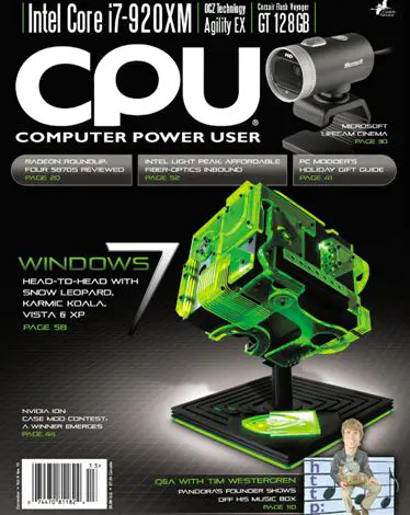 Modders-Inc Podcast #12 - Bill's Nitemare the ION Case 29 Modders-Inc Podcast #12 - Bill's Nitemare the ION Case Podcast 12