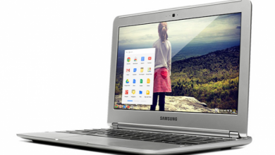 New Google Chromebook is $249, swaps x86 for ARM chrome, google, laptop 3