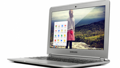 New Google Chromebook is $249, swaps x86 for ARM 6 New Google Chromebook is $249, swaps x86 for ARM PC News, Hardware, Software 3