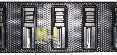 NZXT Sentry Mesh Fan Controller 23 NZXT Sentry Mesh Fan Controller