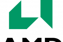 AMD’s Revolutionary Mantle 1 AMD’s Revolutionary Mantle AMD, Mantle 1