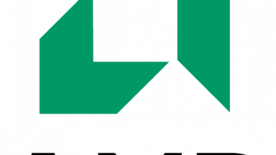 AMD’s Revolutionary Mantle PC News, Hardware, Software 17