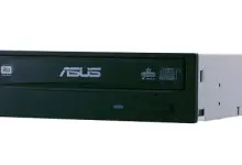 ASUS DVD-RW DRW-24B1ST Optical Drive 4 ASUS-DRW-24B1ST