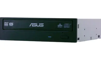 ASUS-DRW-24B1ST