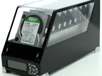 Modders-Inc Podcast #19 - This one is for you... 4 Modders-Inc Podcast #19 - This one is for you... 2