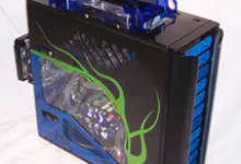 Modders-Inc Podcast #15 - A Man named Fluffy 2