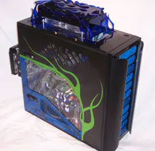 Modders-Inc Podcast #15 - A Man named Fluffy 4 Modders-Inc Podcast #15 - A Man named Fluffy 1