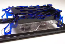 Deuce Case Mod by Tech Daddy 2 Deuce Case Mod by TechDaddy