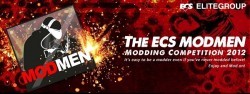 ECS Announces Case Mod Contest Winners Modding Contest 3