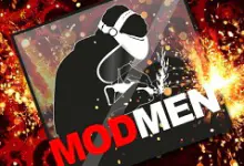 ECS MODMEN Modding Competition 2012 19 ECS MODMEN Modding Competition 2012 case modding, contest, ECS 1