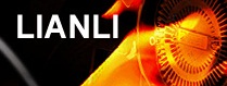 Lian Li PC-7H Modding Contest Modding Contest 4