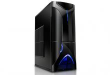 NZXT Zero 2 Crafted Series Computer case computer case, Crafted Series, NZXT, Zero 2 1