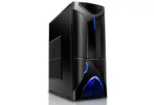 NZXT Zero 2 Crafted Series Computer case 6 NZXT Zero 2 Crafted Series Computer case computer case, Crafted Series, NZXT, Zero 2 1