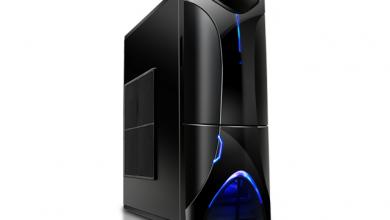 NZXT Zero 2 Crafted Series Computer case Zero 2 1
