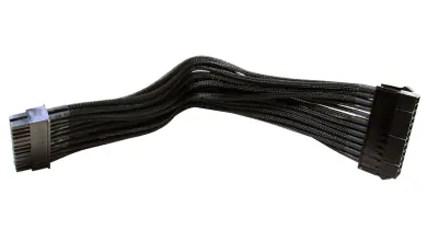 NZXT Premium Cables 258 NZXT Premium Cables