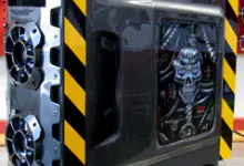 Modders-Inc Podcast #18 - CPU Magazine an Interview with Chris Trumble 4 Modders-Inc Podcast #18 - CPU Magazine an Interview with Chris Trumble 2