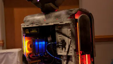 Portal: After The Explosion by mcnaryxc Portal 1