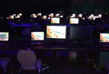 Modders-Inc Podcast #20 - QuakeCon 2010 The Pipes are Rattling 2