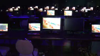 Modders-Inc Podcast #20 - QuakeCon 2010 The Pipes are Rattling 19 Modders-Inc Podcast #20 - QuakeCon 2010 The Pipes are Rattling Events and Trade Shows 19