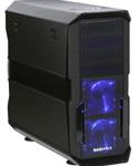 Raidmax Monster Mid-Tower Computer Case computer case, Mid Tower, Raidmax 9