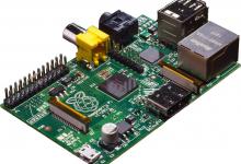 Raspberry Pi primed for new OS after drivers are fully open sourced | ZDNet Raspberry Pi 2