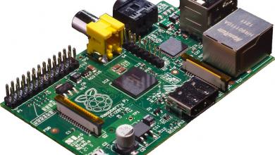 Raspberry Pi primed for new OS after drivers are fully open sourced | ZDNet Raspberry Pi 3