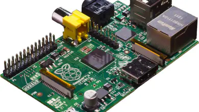 Raspberry Pi primed for new OS after drivers are fully open sourced | ZDNet 4 Raspberry Pi primed for new OS after drivers are fully open sourced | ZDNet PC News, Hardware, Software 2