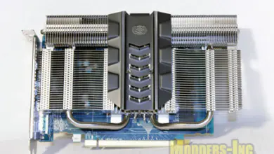 Sapphire HD 7750 Ultimate Video Card